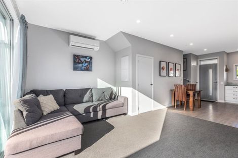 Photo of property in 22 Eruera Love Lane, Waterloo, Lower Hutt, 5011