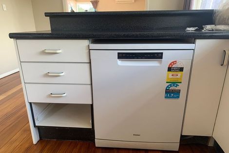 Photo of property in 15 Tennyson Street, Trentham, Upper Hutt, 5018