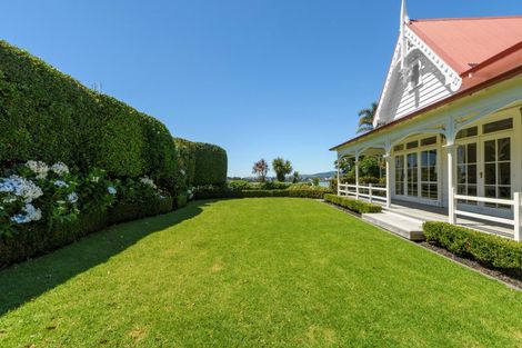 Photo of property in 167 Grange Road, Otumoetai, Tauranga, 3110