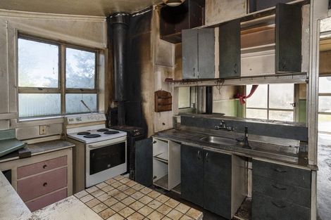 Photo of property in 42 Stewart Street, Waikouaiti, 9510