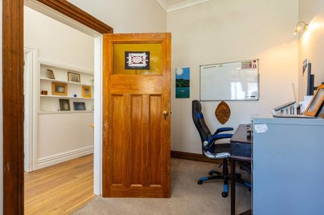 Photo of property in 14 Vickerman Street, Grovetown, Blenheim, 7202