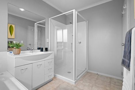 Photo of property in 23a Bowen Street, Cambridge, 3434