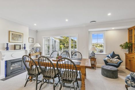 Photo of property in 48 Clark Street, Khandallah, Wellington, 6035