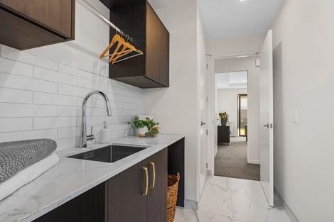 Photo of property in 119 Jimmy Adams Terrace, Lincoln, 7608