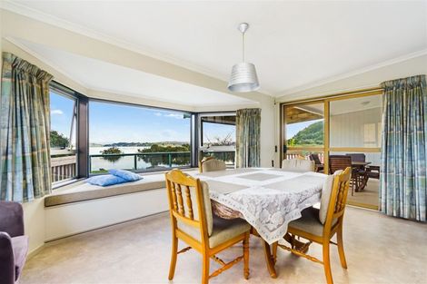 Photo of property in 364 Whangarei Heads Road, Tamaterau, Whangarei, 0174