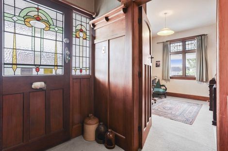 Photo of property in 25 Stourbridge Street, Spreydon, Christchurch, 8024