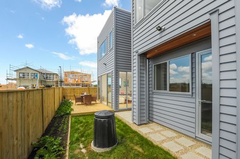 Photo of property in 36 Lockheed Street, Hobsonville, Auckland, 0618