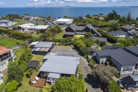 Photo of property in 19b Tiri Road, Manly, Whangaparaoa, 0930