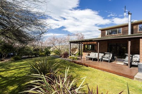 Photo of property in 51 Flower Street, Fairfield, Dunedin, 9018