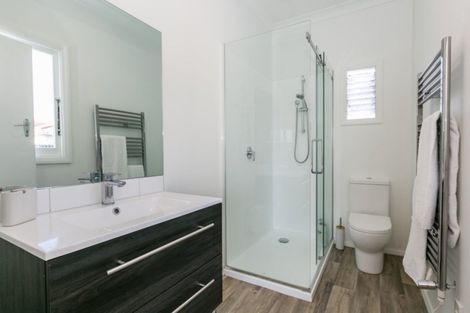 Photo of property in 302 Charles Street, Saint Leonards, Hastings, 4120