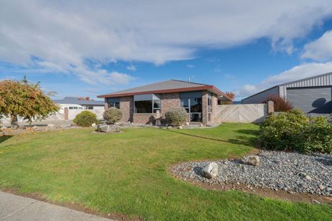 Photo of property in 4 Melland Place, Te Anau, 9600