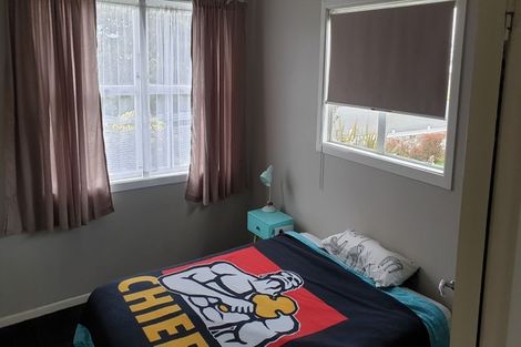 Photo of property in 41 Marchant Street, Putaruru, 3411