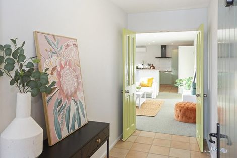 Photo of property in 28 Awatea Gardens, Wigram, Christchurch, 8042