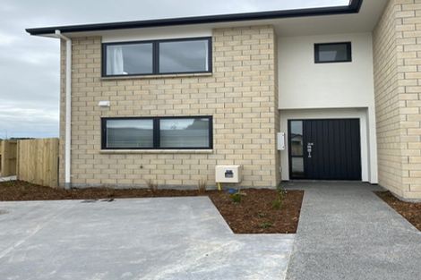 Photo of property in 24/35 North Ridge Drive, Rototuna North, Hamilton, 3210