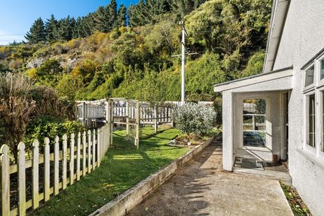 Photo of property in 153 Malvern Street, Woodhaugh, Dunedin, 9010