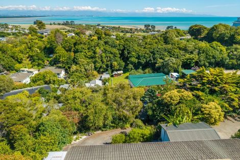 Photo of property in 86 Tosswill Road, Tahunanui, Nelson, 7011