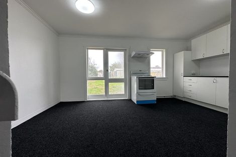 Photo of property in 36 Wakefield Road, Favona, Auckland, 2024