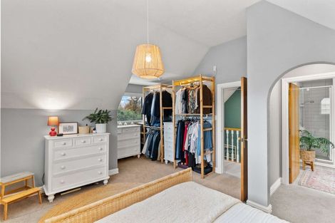 Photo of property in 12a Ford Road, Opawa, Christchurch, 8023