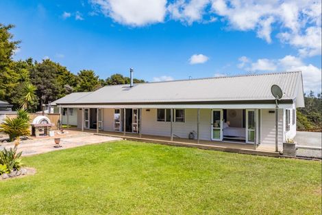 Photo of property in 88 Garbolino Road, Mangawhai, Kaiwaka, 0573