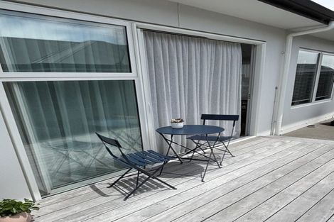 Photo of property in 74c The Boulevard, Papamoa Beach, Papamoa, 3118