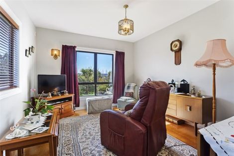 Photo of property in 1758 Cust Road, Cust, 7471