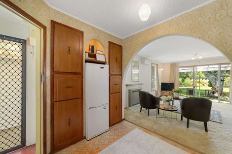 Photo of property in 25 Chalmers Road, Te Hapara, Gisborne, 4010