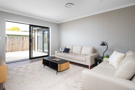 Photo of property in 27 Turnbull Drive, Witherlea, Blenheim, 7201