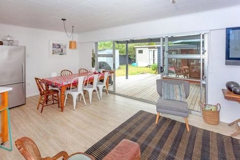 Photo of property in 409 Otahu Road, Whangamata, 3620