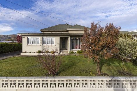 Photo of property in 102 Alabama Road, Redwoodtown, Blenheim, 7201