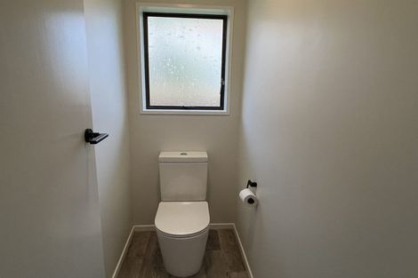 Photo of property in 1a Beresford Street, Takaro, Palmerston North, 4410