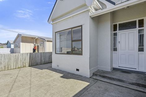 Photo of property in 32a Richardson Street, Saint Kilda, Dunedin, 9012