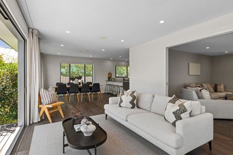 Photo of property in 40 Knowles Street, St Albans, Christchurch, 8052