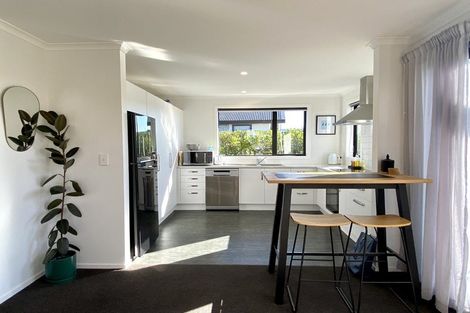 Photo of property in 16 Foley Grove, Pyes Pa, Tauranga, 3110