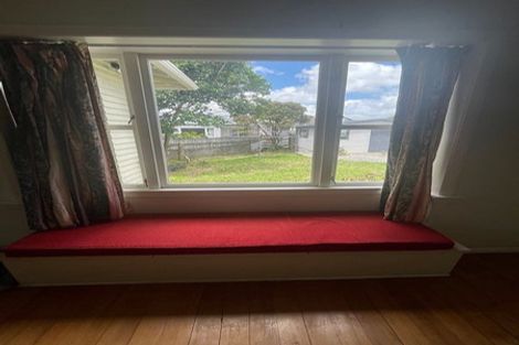 Photo of property in 14 Heath Grove, Waiwhetu, Lower Hutt, 5010