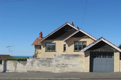 Photo of property in 33e Wharfe Street, South Hill, Oamaru, 9400