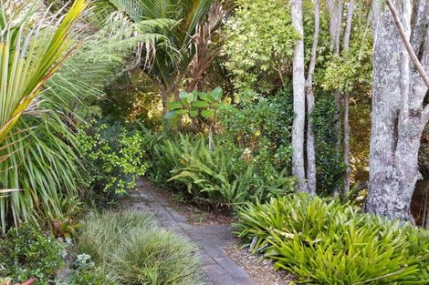 Photo of property in 996 Cove Road, Langs Beach, Waipu, 0582