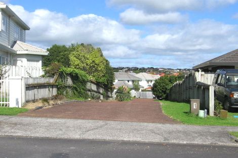 Photo of property in 1/16c Edendale Road, Somerville, Auckland, 2014