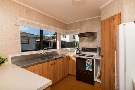 Photo of property in 11a Goods Road, Otumoetai, Tauranga, 3110