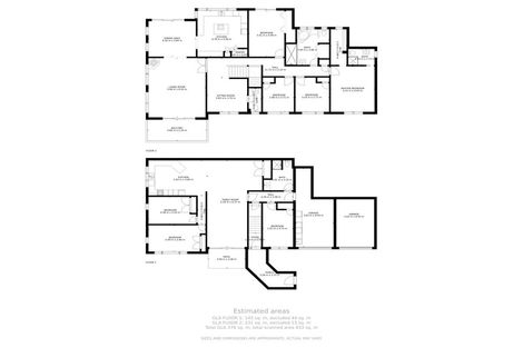 Photo of property in 3 Oak Avenue, Paremata, Porirua, 5024