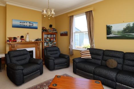 Photo of property in 37 Test Street, South Hill, Oamaru, 9400