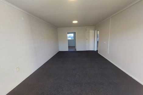 Photo of property in 9/869 Heaphy Terrace, Claudelands, Hamilton, 3214