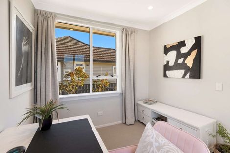 Photo of property in 186 Bath Street, Levin, 5510