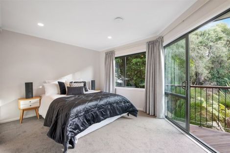 Photo of property in 3 Skylark Lane, Woolston, Christchurch, 8023