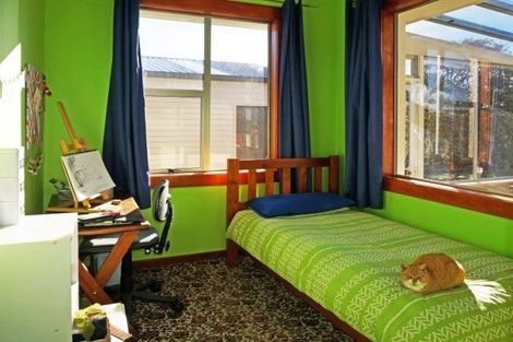 Photo of property in 83 Margaret Street, Glengarry, Invercargill, 9810