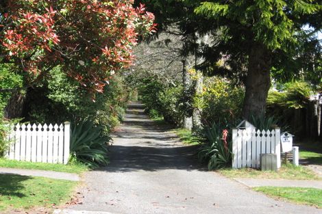 Photo of property in 63 Miller Street, Glenholme, Rotorua, 3010