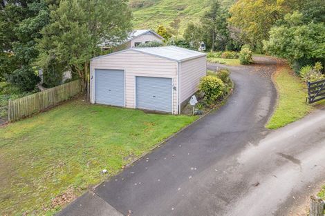 Photo of property in 45 Benefield Street, Whanganui East, Whanganui, 4500