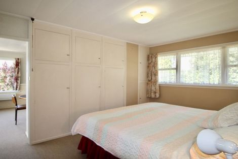 Photo of property in 2 Cambridge Place, Holmes Hill, Oamaru, 9401