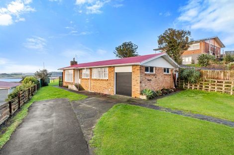 Photo of property in 94 Russell Road, Huntly, 3700