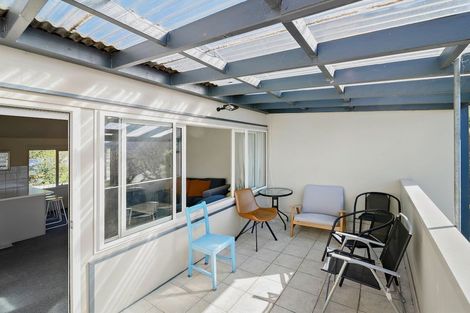 Photo of property in 2/96 Thompson Street, Queenstown, 9300