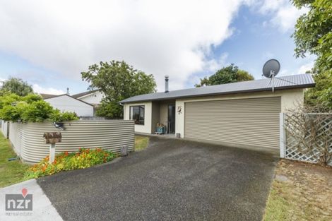 Photo of property in 2a Wellington Street, Feilding, 4702